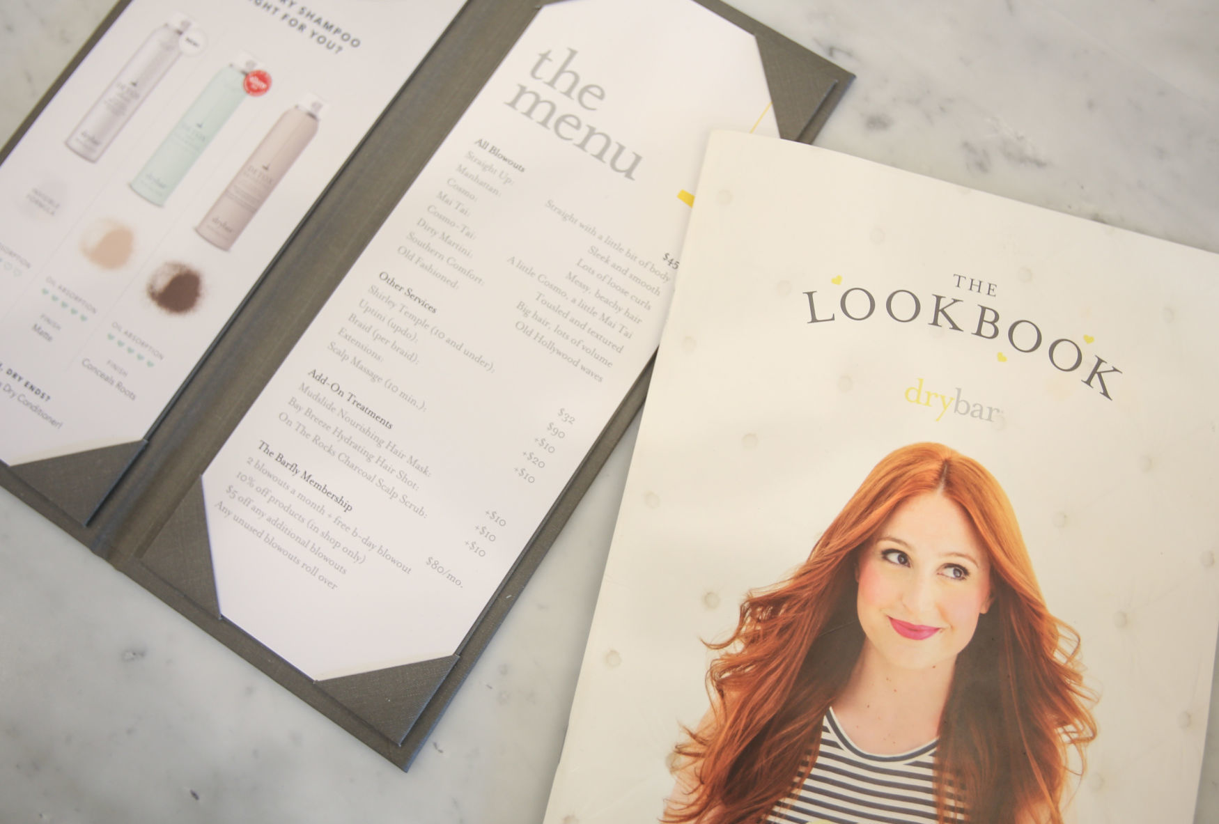 drybar04.JPG